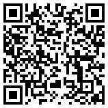 QR Code for Advanced Locksmith Service in Seattle, WA 98177