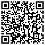 QR Code for Advanced Wood Services in Monroe, WA 98272