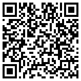 QR Code for Advantis in Seattle, WA 98101