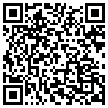 QR Code for African Northwest in Seattle, WA 98108