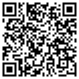 QR Code for Aj's Custom Saw Milling in Bothell, WA 98012