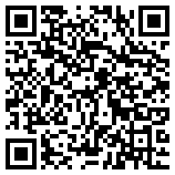 QR Code for Alexander Architectural Design in Chehalis, WA 98532