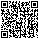 QR Code for All Star Boat RV & Self Storage in Belfair, WA 98528