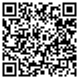 QR Code for Allstate in EDMONDS, WA 98026
