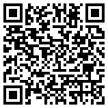 QR Code for Allyn Liquor in Allyn, WA 98524