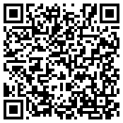 QR Code for Alvin Griffin Emerald City Janitorial in Mountlake Terrace, WA 98043