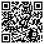 QR Code for Amerablogg CO in Lakewood, WA 98499