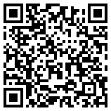 QR Code for Anchor Recruiting in Seattle, WA 98101