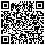QR Code for Anm Electric in Redmond, WA 98052