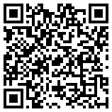QR Code for Aperture On Fifth in Seattle, WA 98101