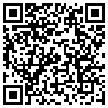 QR Code for Arabesque Dance Shop in Edmonds, WA 98020
