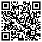 QR Code for At&t in Bellingham, WA 98226