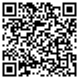 QR Code for Atac Northwest in Bellingham, WA 98225