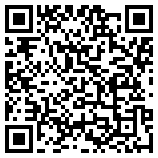 QR Code for Auto Right Motors in Bothell, WA 98011