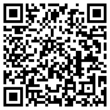 QR Code for Auto Tint Northwest in Lacey, WA 98516