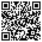 QR Code for Aviosupport in Kirkland, WA 98033