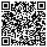 QR Code for B & P Laboratories in Seattle, WA 98106