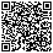 QR Code for B & R Refrigeration & Appliance Service in Enumclaw, WA 98022