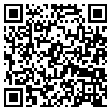 QR Code for Balanced Books Company in Vancouver, WA 98685