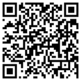 QR Code for Banner Bank in Rockford, WA 99030