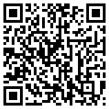 QR Code for Basin Feed & Supply in Kennewick, WA 99336