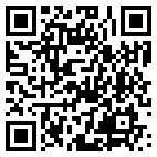 QR Code for Bee Lignes in Seattle, WA 98106