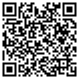 QR Code for Bekins in Spokane, WA 99201