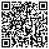 QR Code for Bellevue Elevator in Bellevue, WA 98007