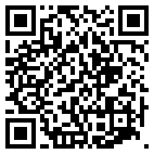 QR Code for Bendnmove in Seattle, WA 98116