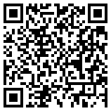 QR Code for Ruder Benjamin DDS in Olympia, WA 98506