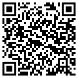 QR Code for Bgi Agency Network in SEATTLE, WA 98121