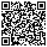 QR Code for Black MT Ranch in Deming, WA 98244