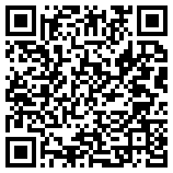 QR Code for Blacksmith Local Seo in Seattle, WA 98102