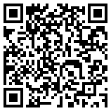QR Code for Blarg Online Services in Bellevue, WA 98009