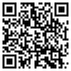 QR Code for Overtime Sports Bar and Grill in Shelton, WA 98584