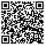 QR Code for Bothell Feed Center in Bothell, WA 98021