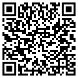 QR Code for Brin Engineering in Seattle, WA 98121