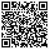 QR Code for Brooklyn Deli in Spokane, WA 99201