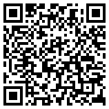 QR Code for Broyles Software in Clarkston, WA 99403