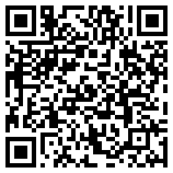 QR Code for Bunkhouse Bar B Que in Yelm, WA 98597
