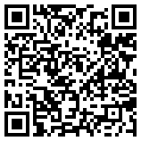 QR Code for CS Maintenance in Snoqualmie, WA 98065