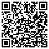 QR Code for Caisson Technologies in Seattle, WA 98136