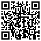 QR Code for Canaan Buffet in Spokane, WA 99218