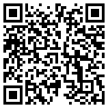QR Code for Capstone Wireless Solutions in Redmond, WA 98052