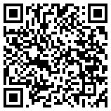 QR Code for Carlsborgstation in Sequim, WA 98382