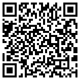 QR Code for Carter's in Bellingham, WA 98226