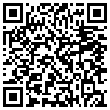 QR Code for Cascade Farms in Lynden, WA 98264