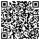 QR Code for Cascade Monuments Cains Lawn & Garden in Bellingham, WA 98226