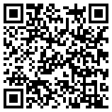 QR Code for CC Ceramics N Stuff in Grayland, WA 98547