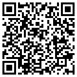 QR Code for Centeringpoint Psychotherapy in Bellevue, WA 98004